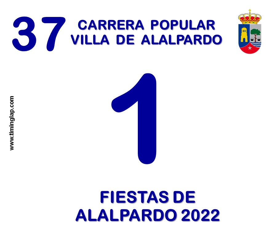 Dorsal_Alalpardo 2022