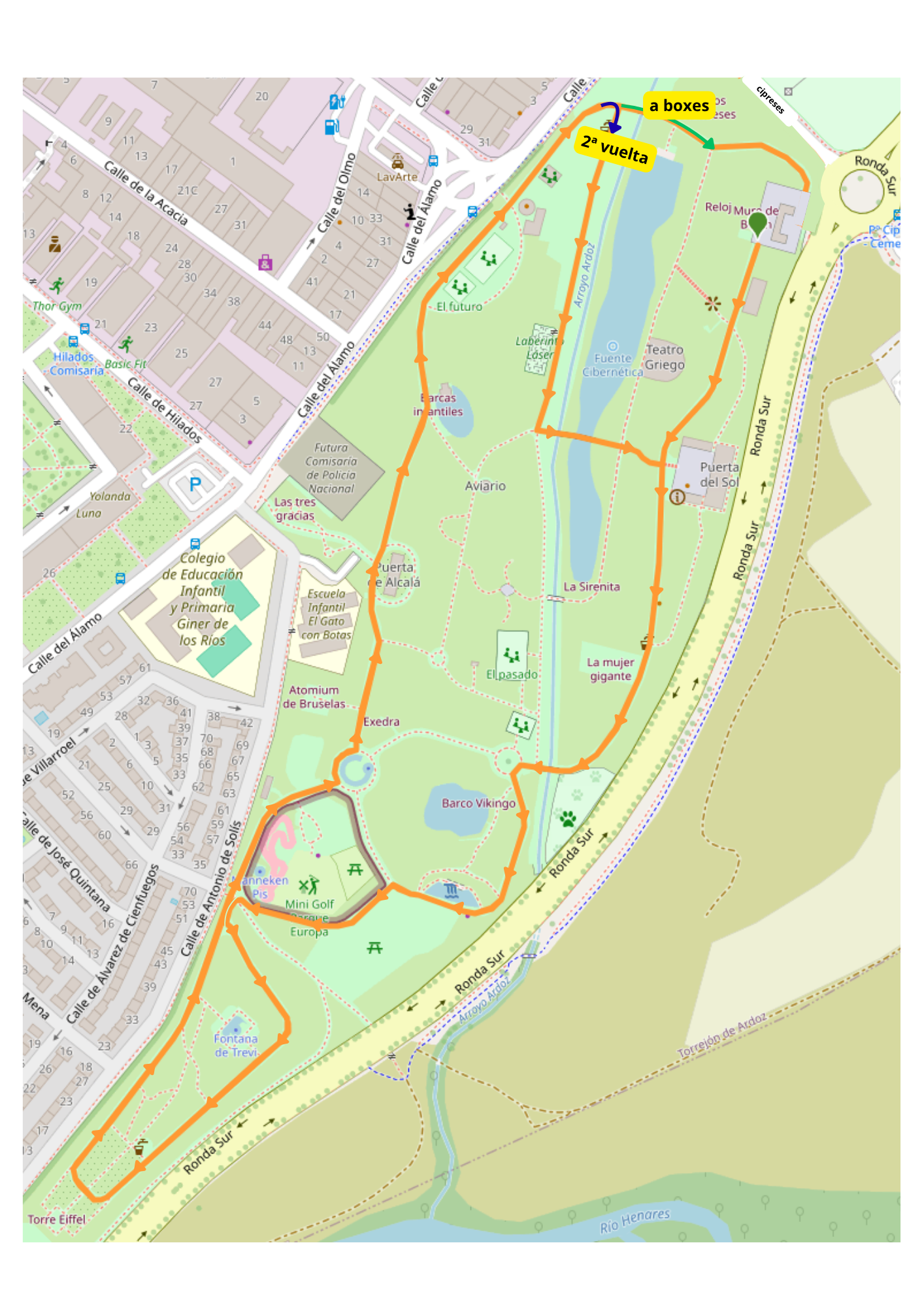 Duatlon_RUN_1_1