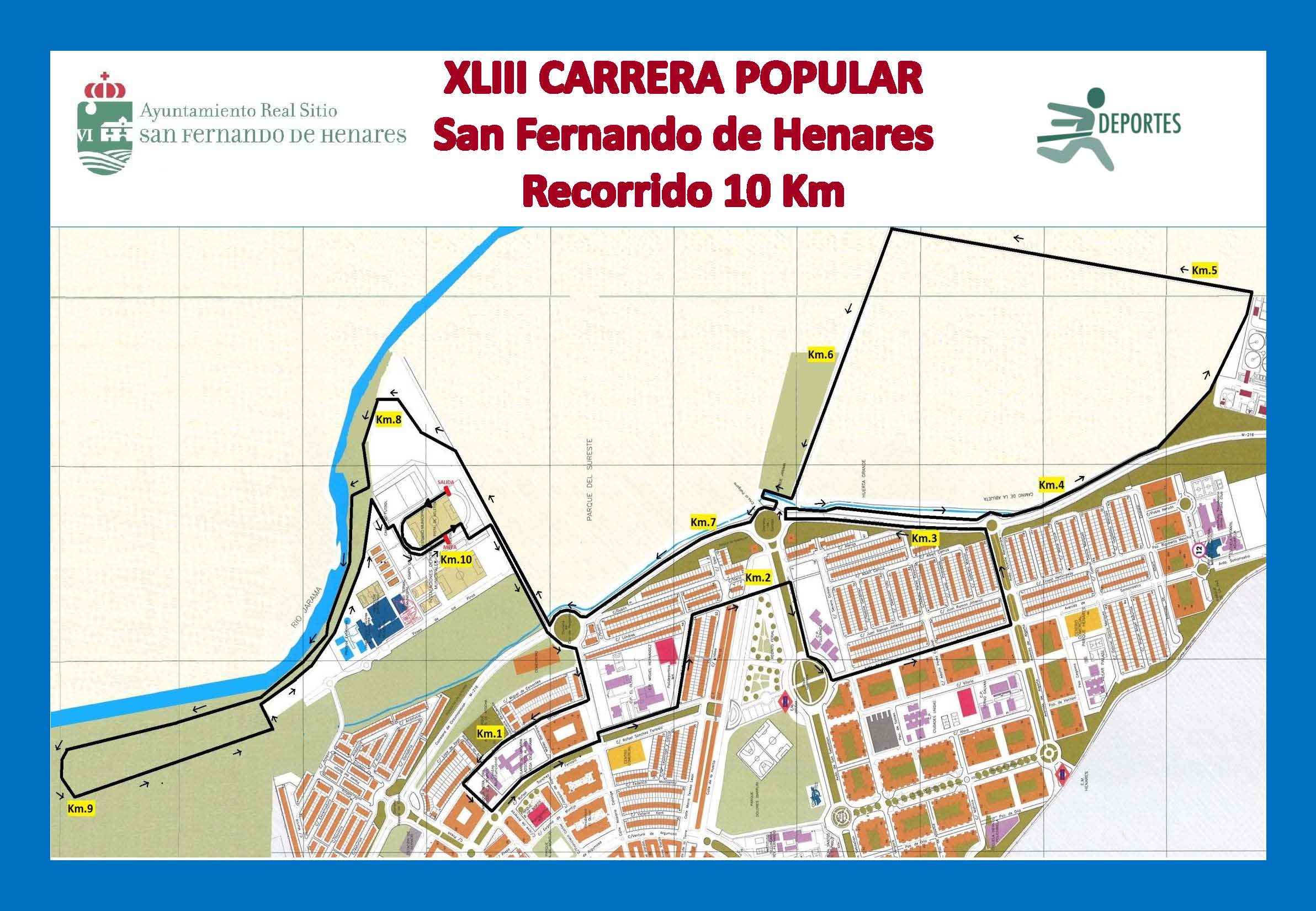 Recorrido-Carrera-Popular-2024