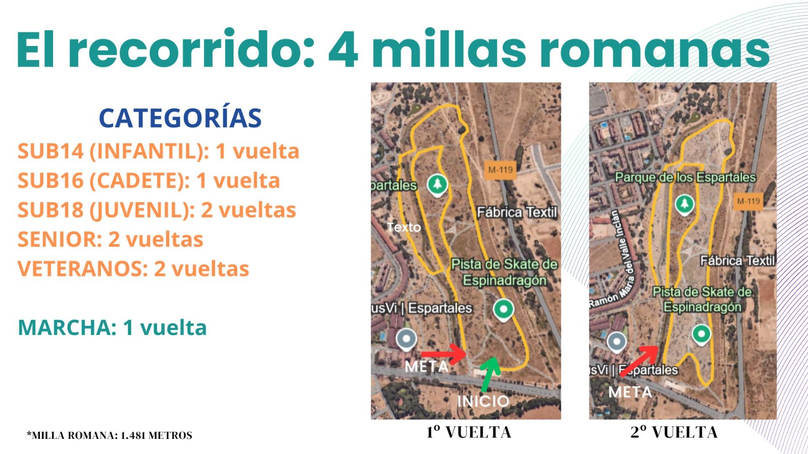 Recorrido_1
