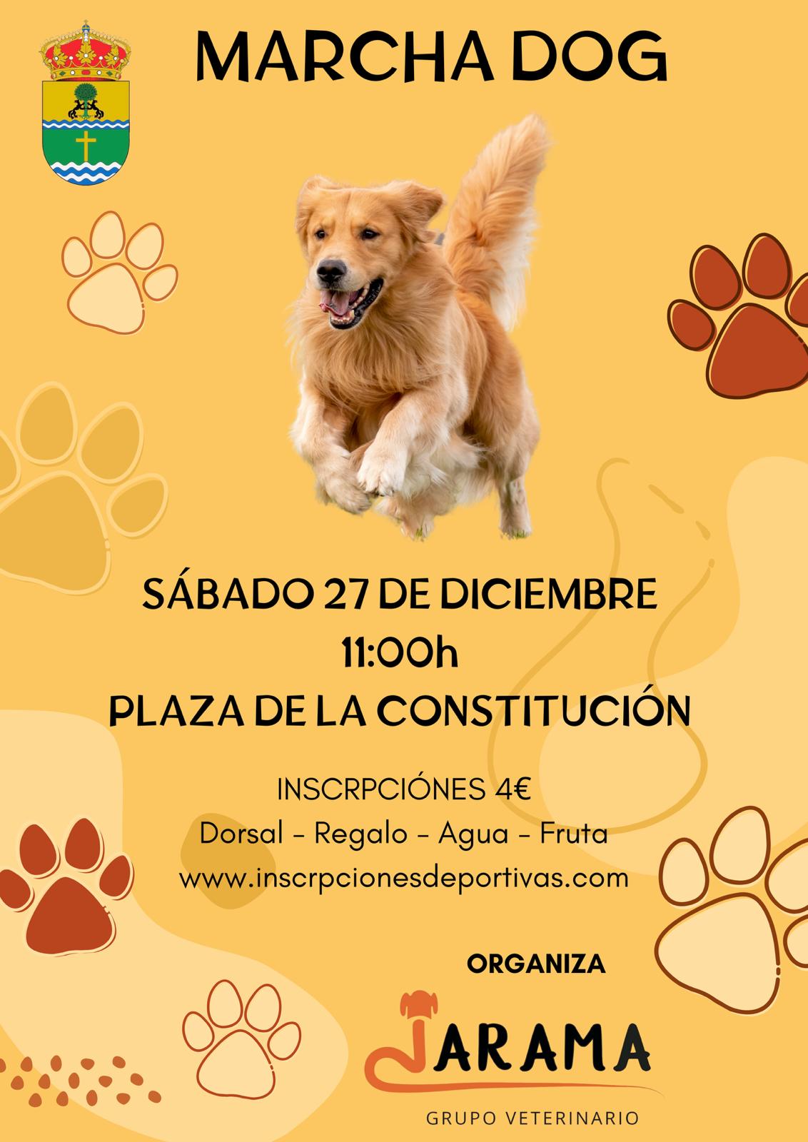 WhatsApp Image 2025-10-21 at 15.21.17