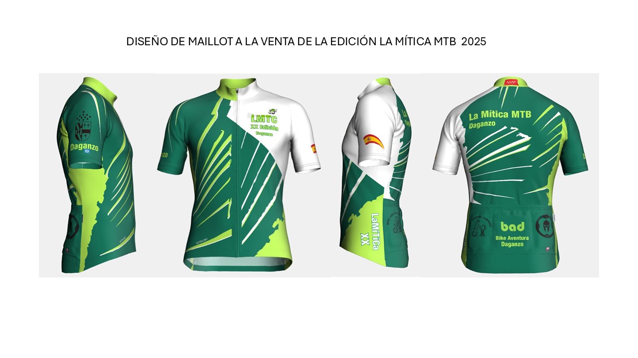 maillot VENTA 2025_1