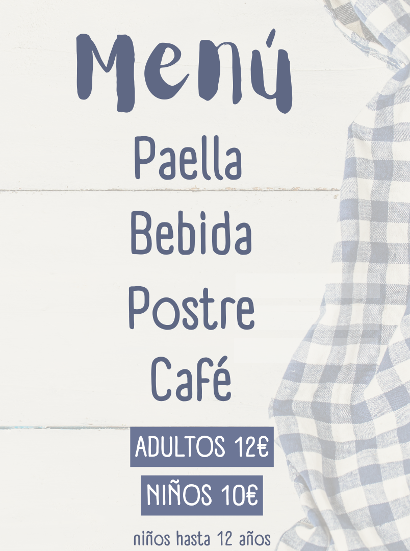 menu VSS2