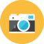 1487787371_camera-front 1487787371_camera-front