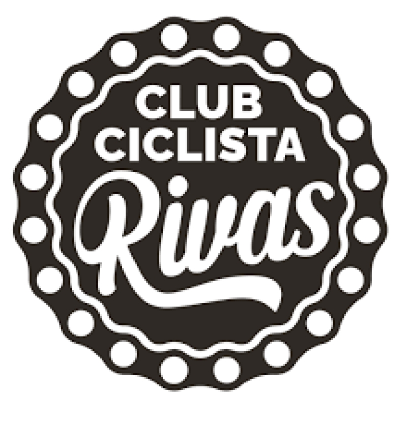 FIESTA DE LA BICICLETA DE RIVAS 2025 - Inscríbete