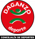 CONCEJALIA DEPORTES DAGANZO