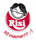 RISI