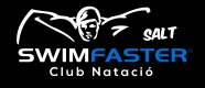Swinfaster
