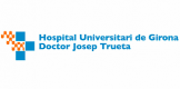HOSPITAL UNIVERSITARI DE GIRONA