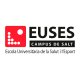 EUSES
