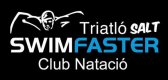 Swinfaster Triatló