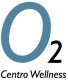 Centro Wellness