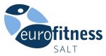 Eurofitness Salt