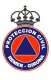Proteccion Civil Remer-Girona