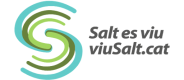 SALT ES VIU