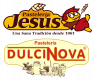 PRODUCTOS JESUS - DULCINOVA