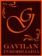 GAVILAN INMOBILIARIA