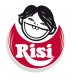 RISI