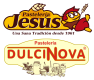 PRODUCTOS JESUS