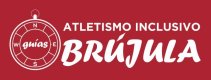 ASOCIACIÓN BRÚJULA PARA LA INCLUSIÓN