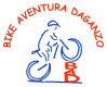 Bike Aventura Daganzo