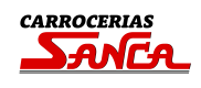 SANCA