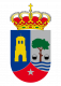 AYUNTAMIENTO DE ALALPARDO