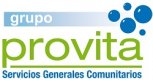 GRUPO PROVITA 