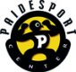 Paidsport