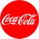 cocacola