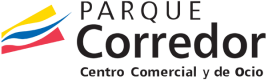 Parque Corredor