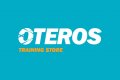 Oteros Training Sport