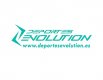 DEPORTES EVOLUTION