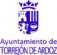 Ayuntamiento de Torrejon