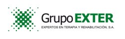 GRUPO EXTER