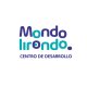 MONDO LIRONDO