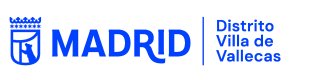 DISTRITO VILLA DE VALLECAS