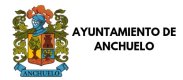 Ayuntamiento de Anchuelo