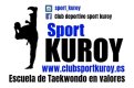 Sport Kuroy 