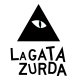 La Gata Zurda