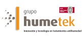 Grupo Humetek