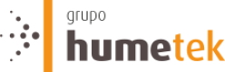 Grupo Humetek