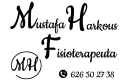 Mustafa Harkous Fisioterapia