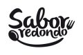 Sabor Redondo