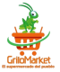 Grilo Market