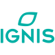 IGNIS