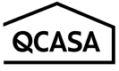 QCASA