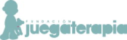 Fundacion JUEGATERAPIA