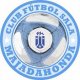 Club Fútbol Sala Majadahonda