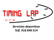 SERVICIOS DEPORTIVOS TIMINGLAP